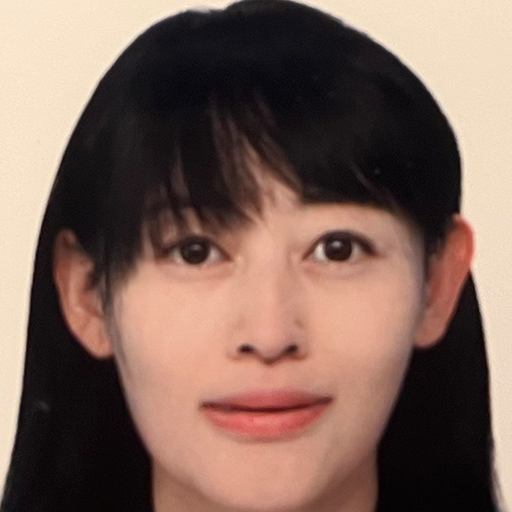 難波阿丹