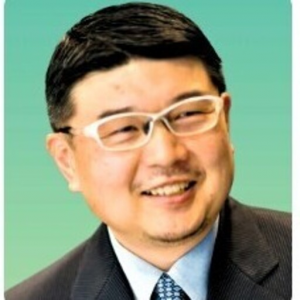 岸和幸